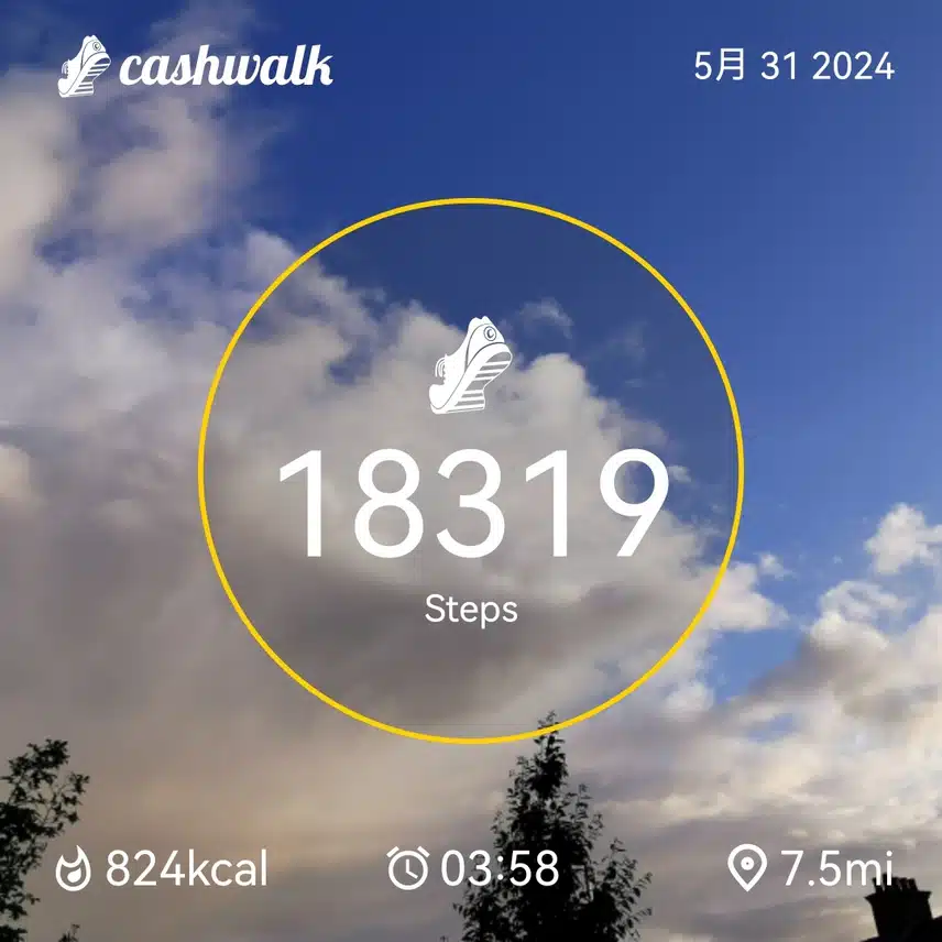 CashWalk_share_capture_20240531_00f1f771-6ebd-4ea8-b5f5-4048102f