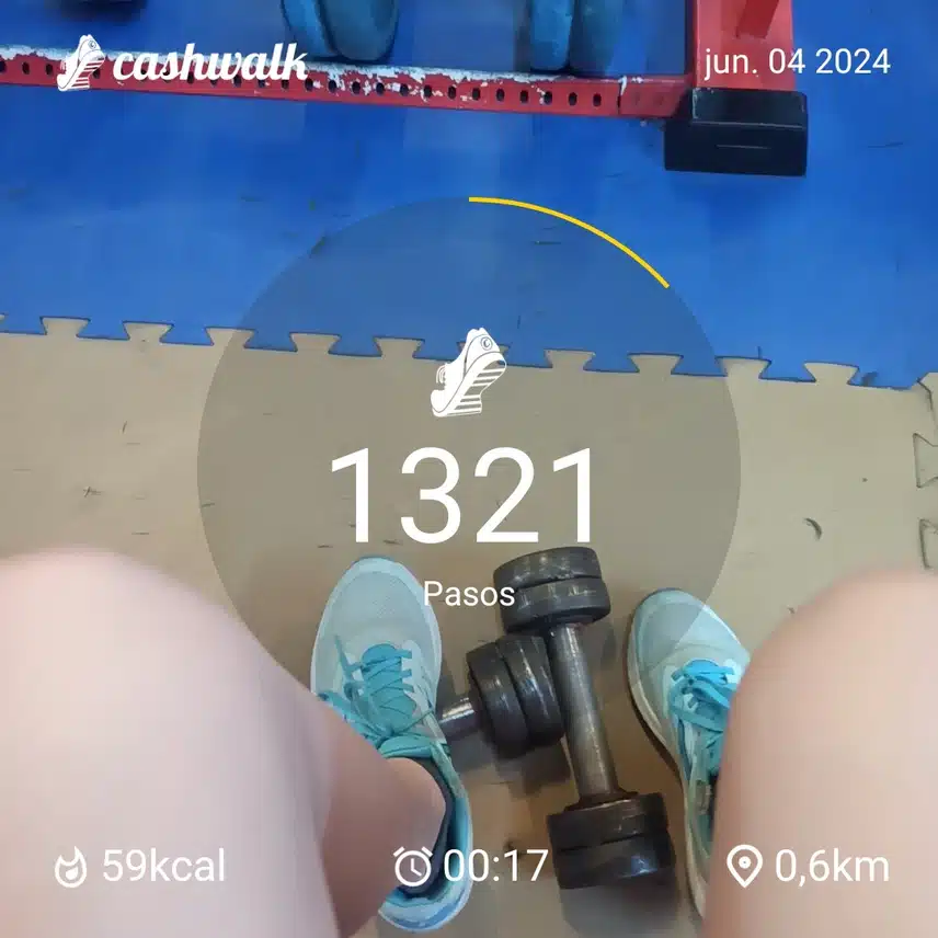 CashWalk_share_capture_20240604_e168e27a-0e99-4940-b08f-02228309