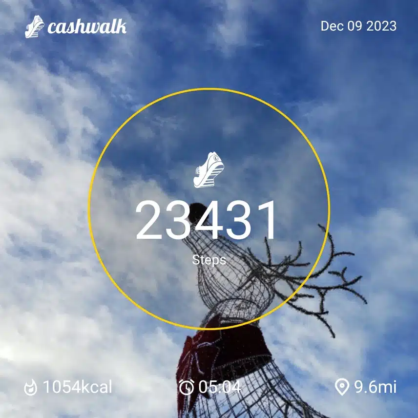 CashWalk_share_capture_20231209_92c4845f-d92c-43a1-949d-8efdca6e