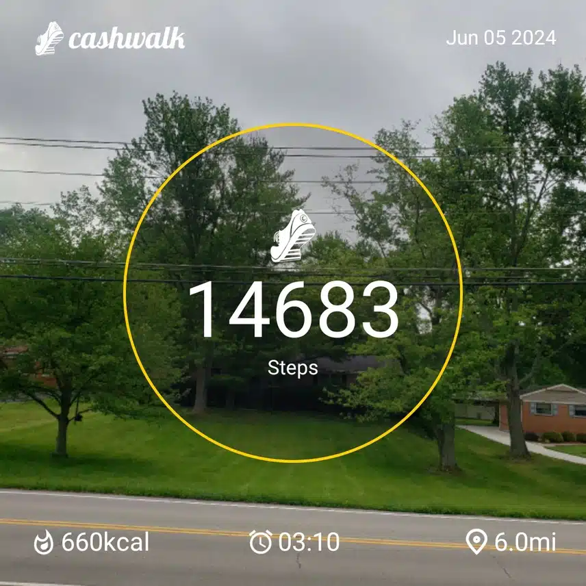 CashWalk_share_capture_20240605_68e4e4b4-4a21-4d66-8ed6-7e2670e1