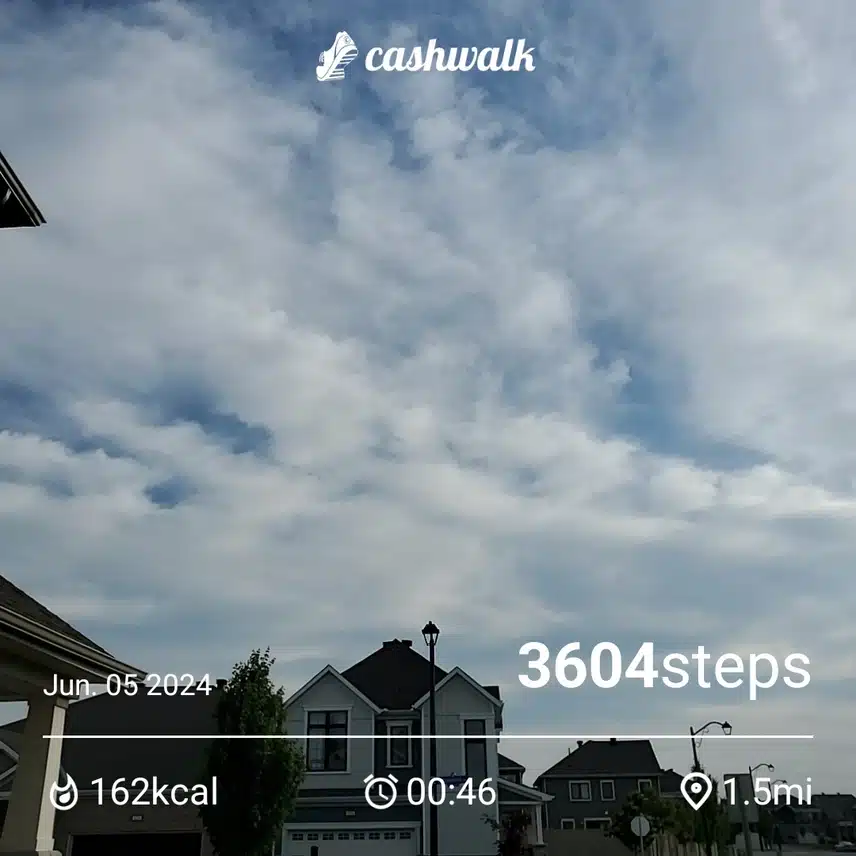 CashWalk_share_capture_20240605_a8dd992a-d9cb-45b9-8810-e2bbdbc7