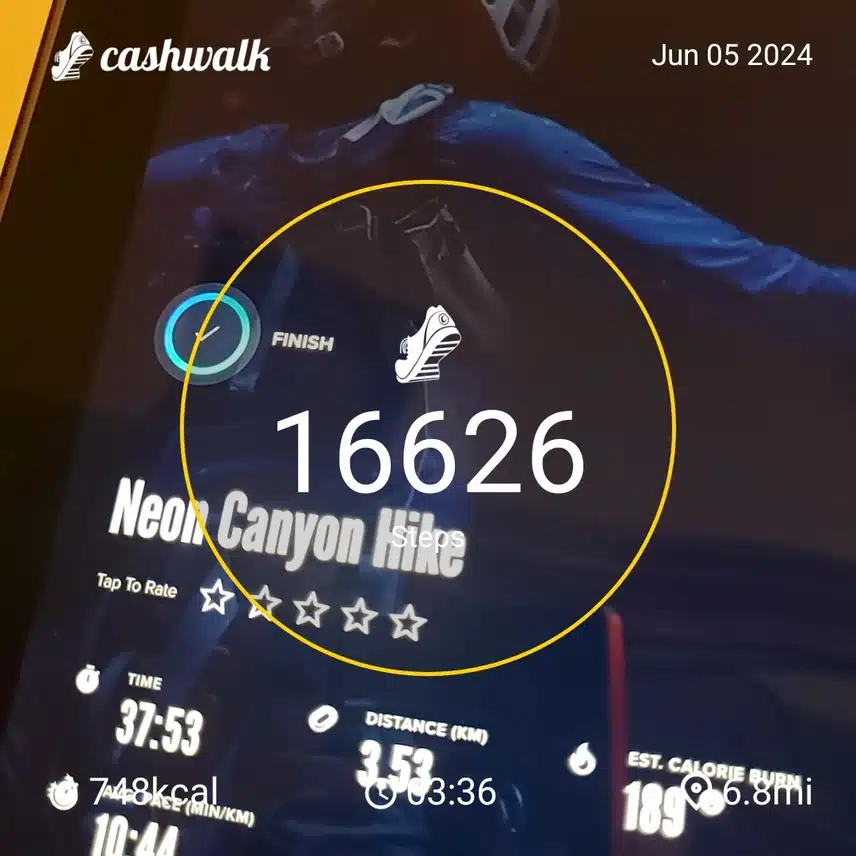 CashWalk_share_capture_20240605_9ad62b97-74ac-4065-a588-3514a9e3