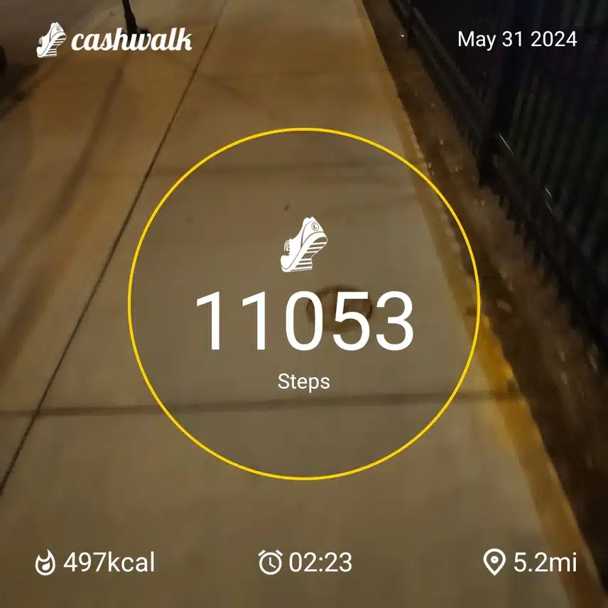 CashWalk_share_capture_20240531_bc6f9b99-01d0-40d2-889c-31eb3f20