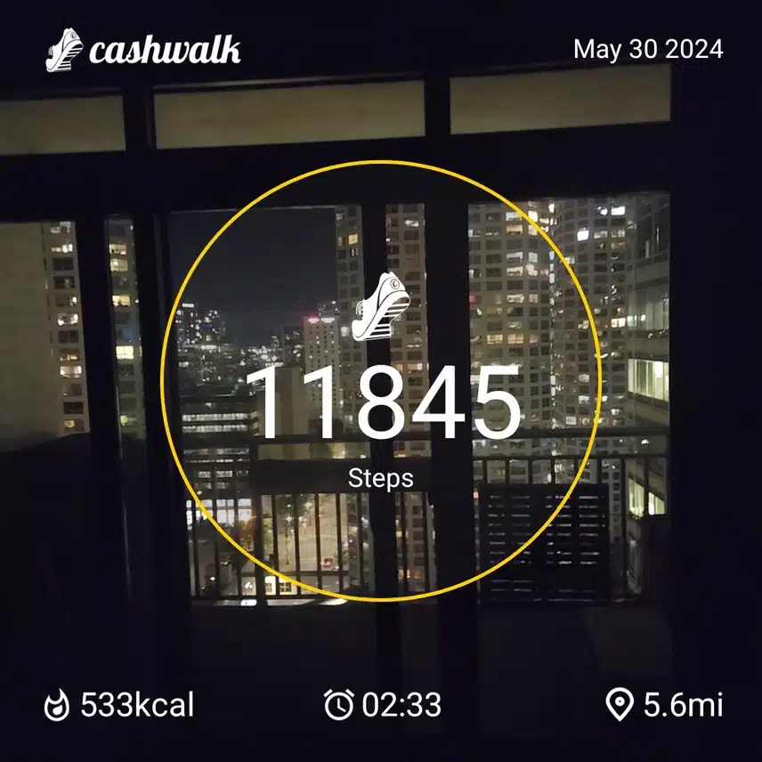 CashWalk_share_capture_20240530_991c92d9-dd3f-4adf-92f9-39721184