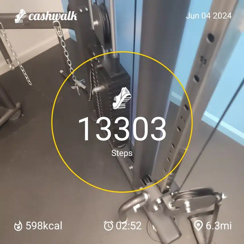 CashWalk_share_capture_20240604_93157dc7-44fb-49d5-a350-b93cf16a