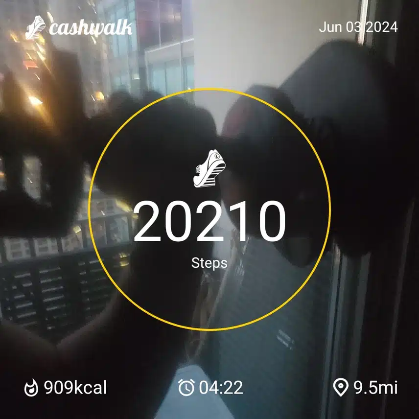 CashWalk_share_capture_20240603_a123fd8d-668f-4732-860e-f60da89f
