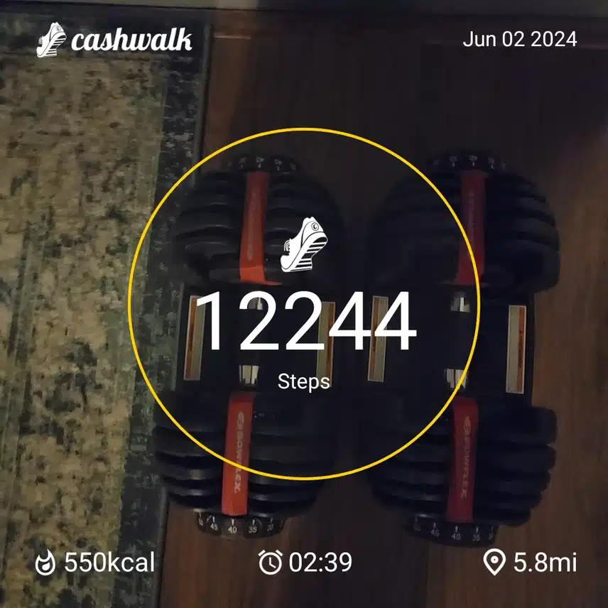 CashWalk_share_capture_20240602_24607baa-8856-4a01-90ab-0443dbf5