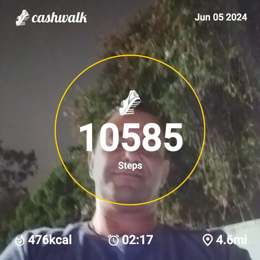 1000003507.jpg_resize