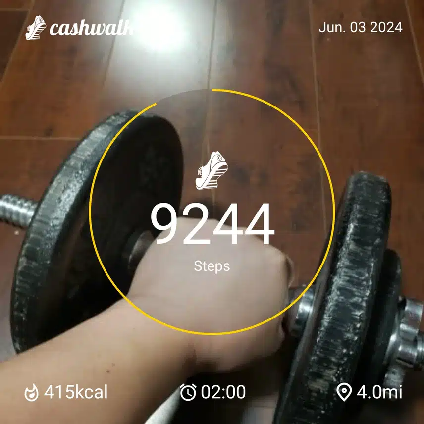 CashWalk_share_capture_20240603_c201832b-e5c1-455e-9e47-f3a692a3