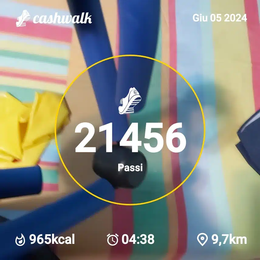 CashWalk_share_capture_20240605_98bfdce2-fc8b-4e31-96c6-ab366d9c