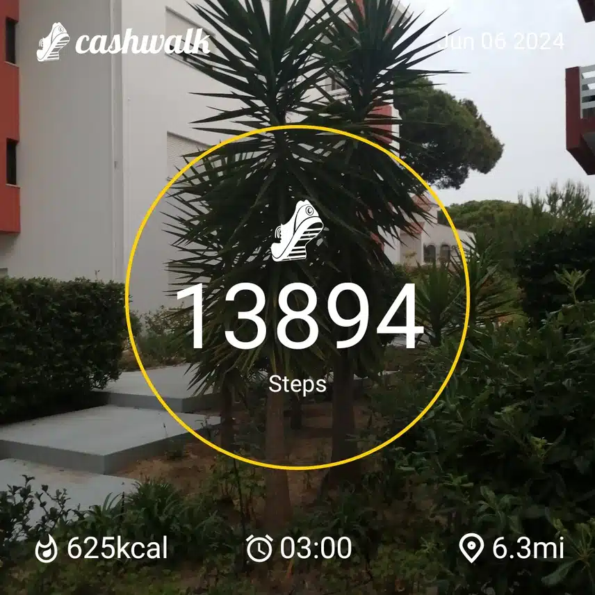 CashWalk_share_capture_20240606_257cca63-340c-471b-8878-6aeb2026