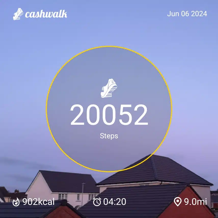 CashWalk_share_capture_20240606_c03aca16-5b8f-4043-8de9-df973267