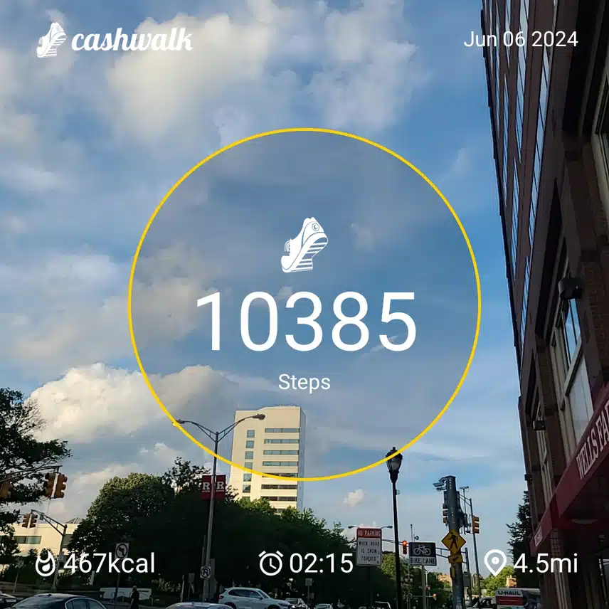 1000020757.jpg