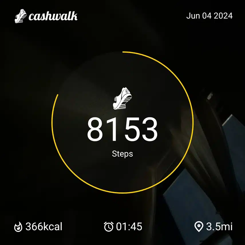 1000003538.jpg_resize