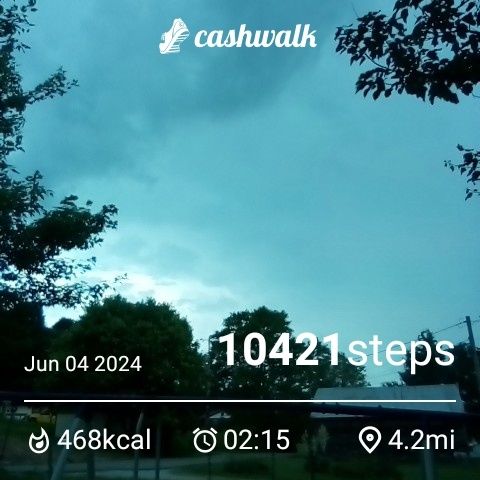 CashWalk_share_capture_20240604_1cf854d3-325b-4ca0-b374-278aa187