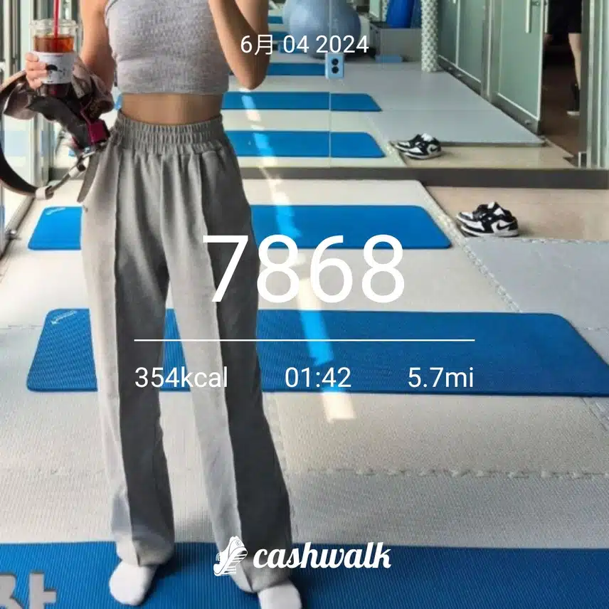 CashWalk_share_capture_20240604_4fcd3a35-34e6-4e42-acf8-11f4ad3f