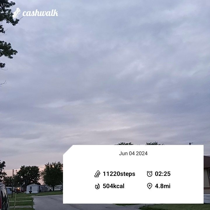 CashWalk_share_capture_20240604_1c56aea8-9380-48b7-915d-f5fb23d5