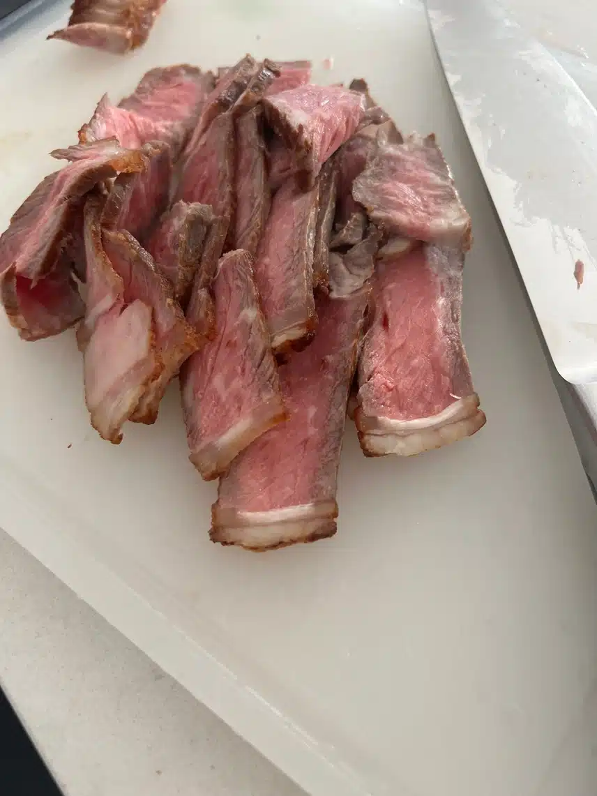 04e51d8c-83fc-48d1-9834-92a304faf6f1.jpeg_resize