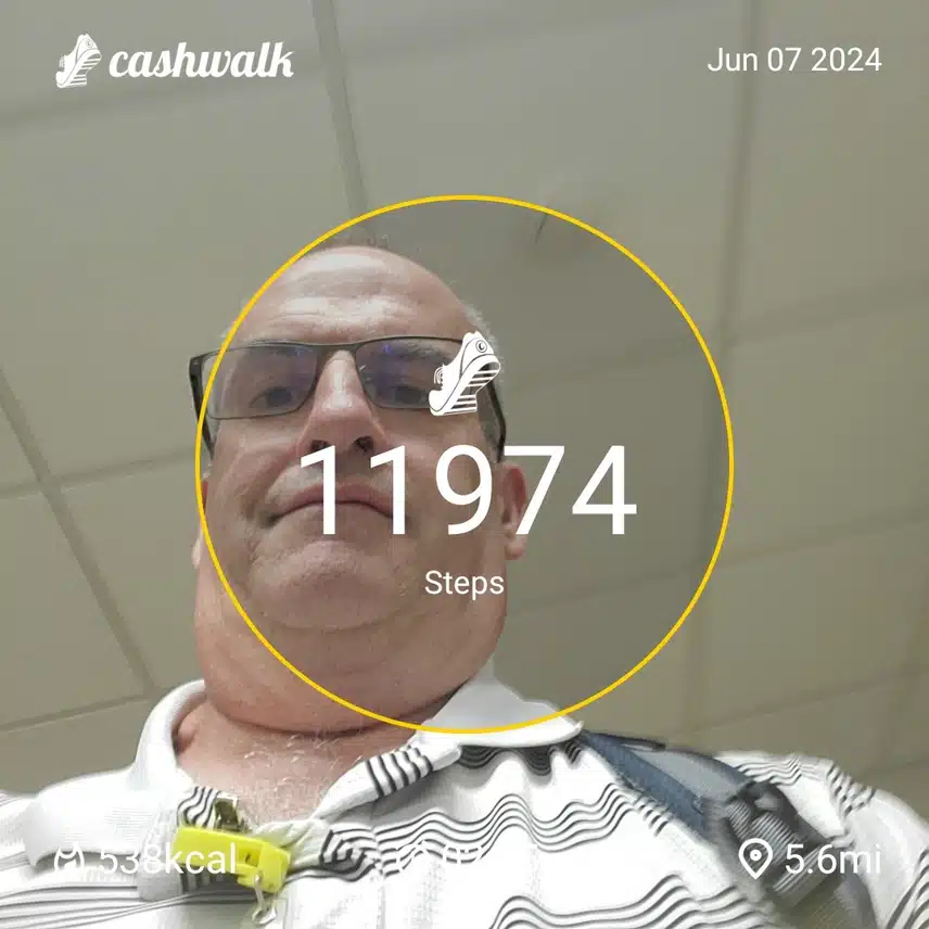 CashWalk_share_capture_20240607_c6bf31ee-950a-443f-ad74-bf2a86dc