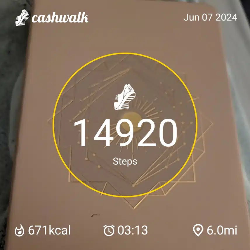 1000014070.jpg