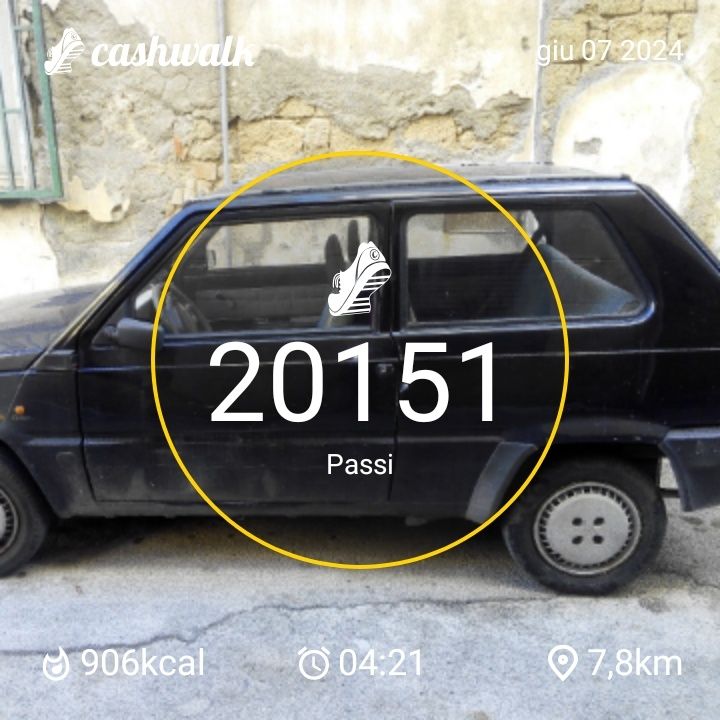 CashWalk_share_capture_20240607_092837ae-c6e3-41fd-8806-14c81186