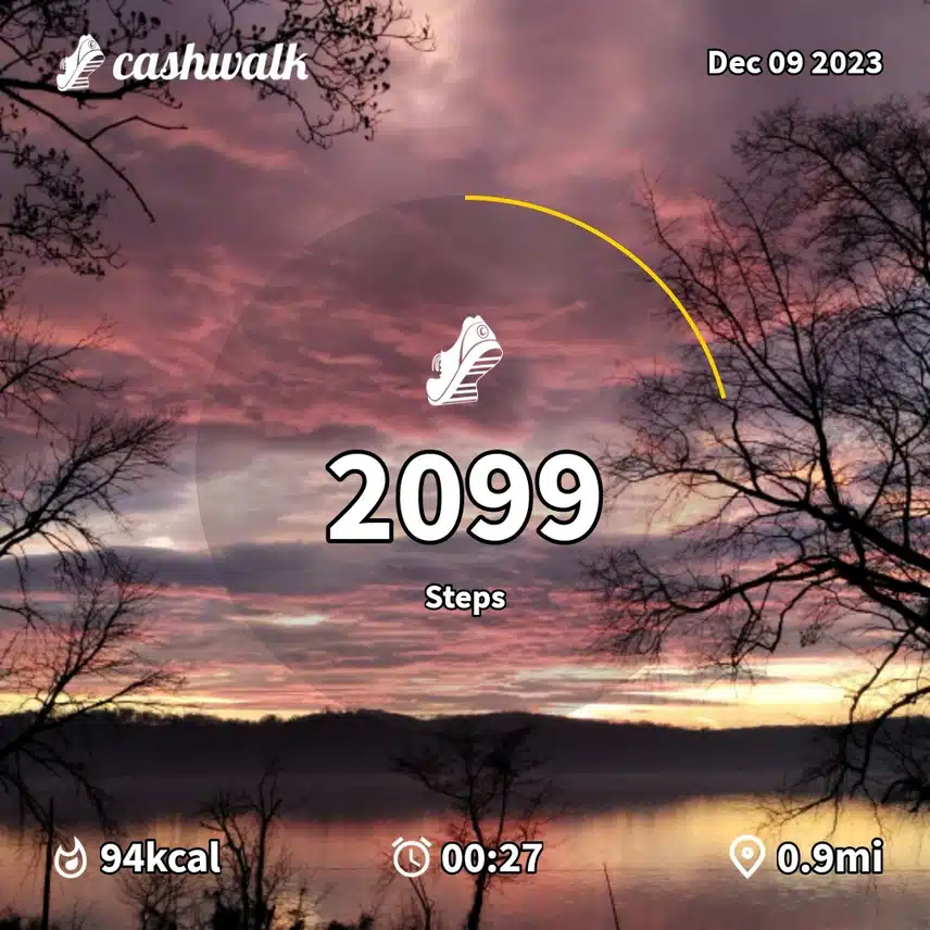 CashWalk_share_capture_20231209_23b03791-259a-4b90-aa17-f7075eea