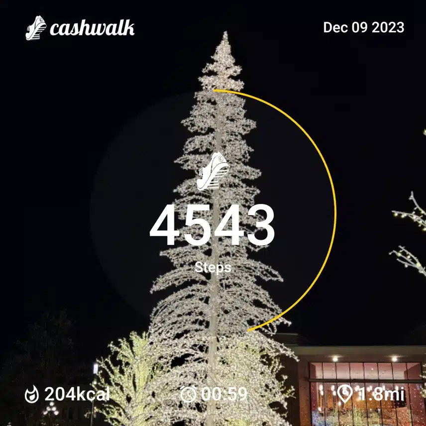 1000002077.jpg_resize
