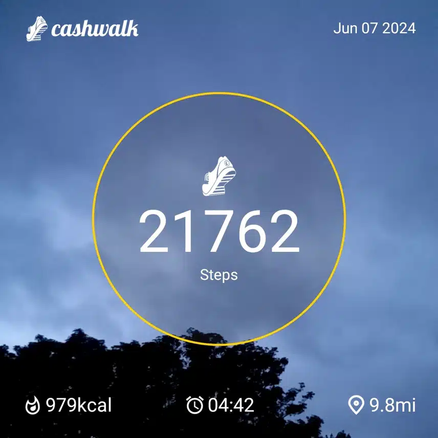 CashWalk_share_capture_20240607_c563d909-9e62-40e6-b4e0-c7acc614