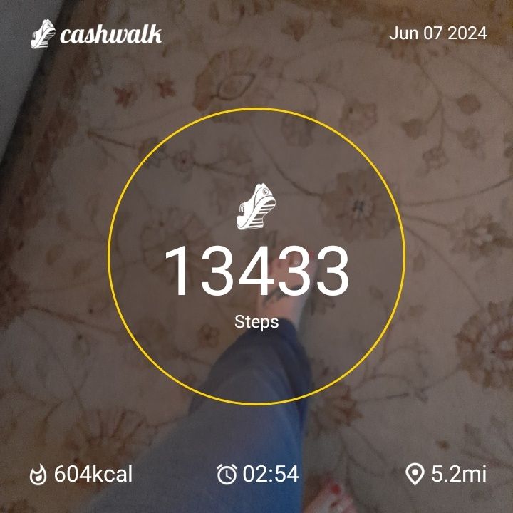 CashWalk_share_capture_20240607_8e512902-3042-4dd8-8fc6-205bed80