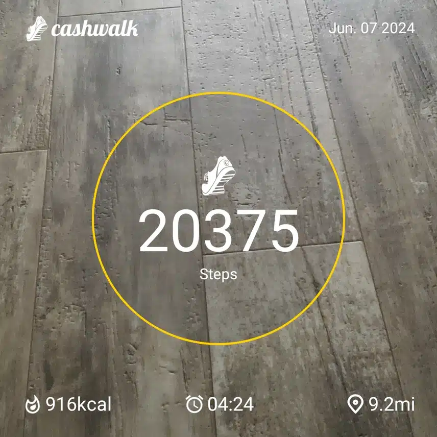 CashWalk_share_capture_20240607_4b687549-6241-4c4e-b38f-a548f783