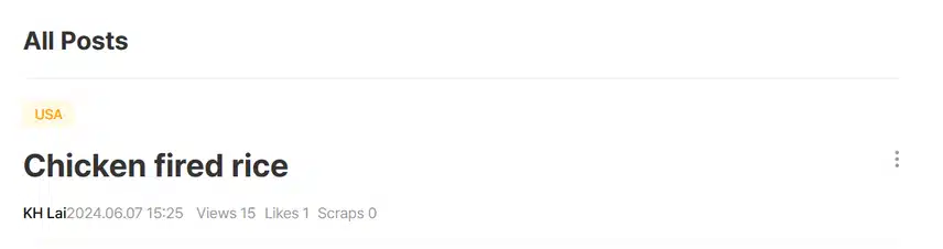 Screenshot 2024-06-07 220650.png_resize