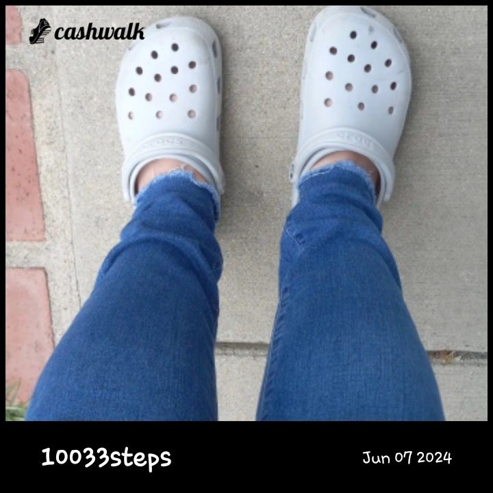 CashWalk_share_capture_20240607_b11317e4-6f94-406f-ae32-bef562c4