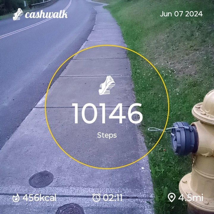 CashWalk_share_capture_20240607_abc0bf3f-0360-4b13-816d-0bc904ae