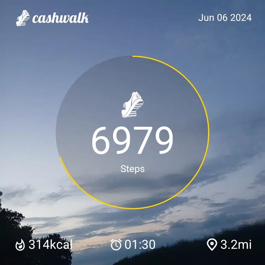 CashWalk_share_capture_20240606_32e33b7b-a4e0-4861-988f-5bf5c2c7