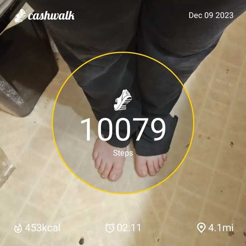 CashWalk_share_capture_20231209_402bc66b-fef7-4f27-bc92-385cf036