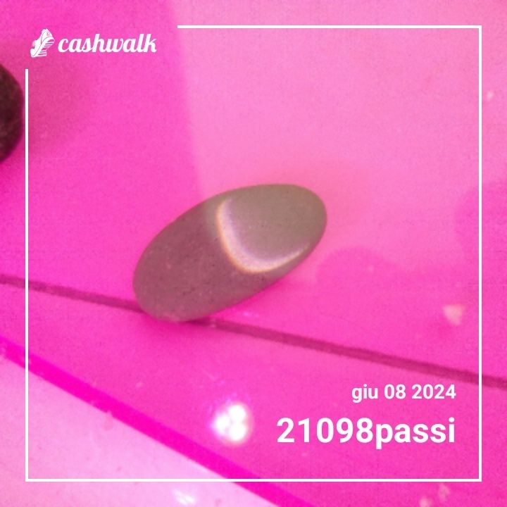 CashWalk_share_capture_20240608_c047e99f-c466-4555-8587-3d31d323