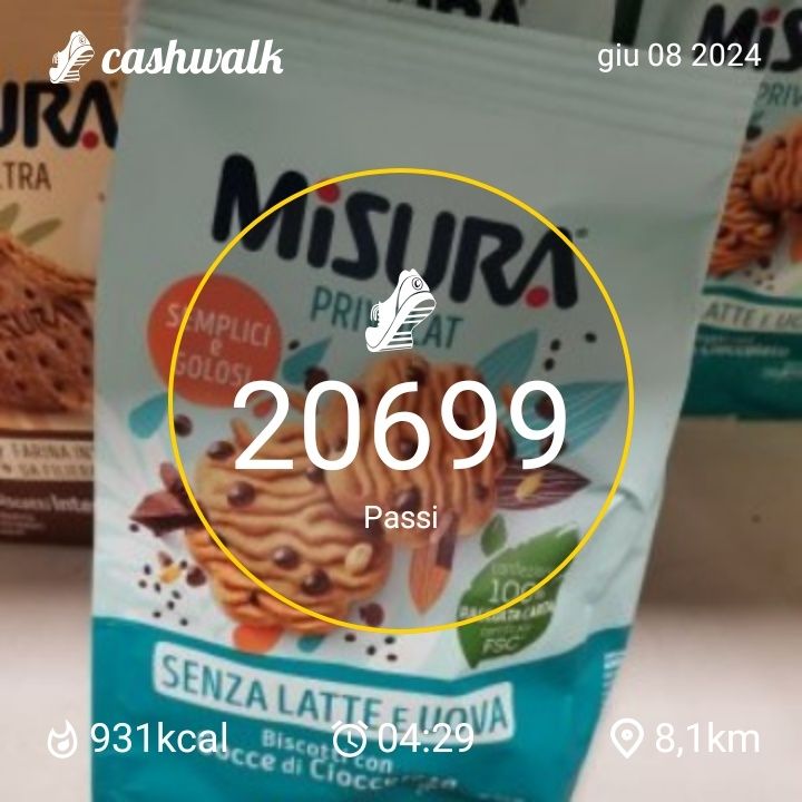 CashWalk_share_capture_20240608_682b516e-25c2-4b1f-ac7f-4aade905
