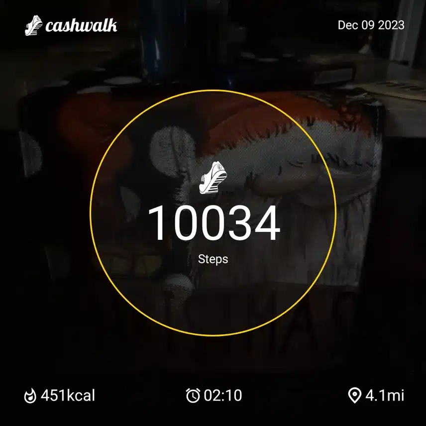 1000003640.jpg_resize
