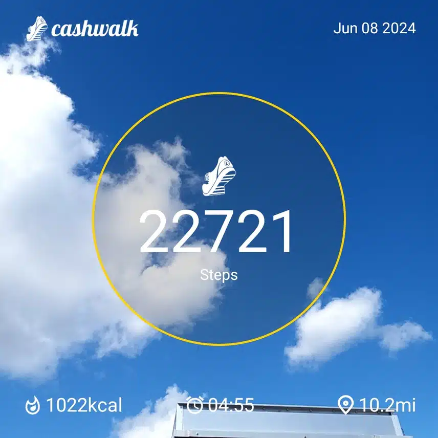 CashWalk_share_capture_20240608_9b76e36a-c953-4fad-828d-b79a48a6