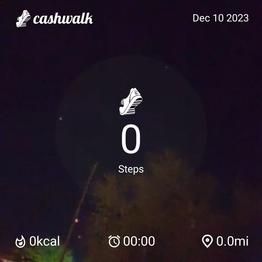 CashWalk_share_capture_20231210_0717c04f-848b-4370-8313-0d903ab5
