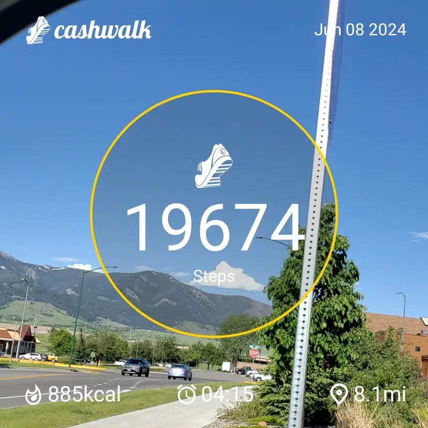 CashWalk_share_capture_20240608_ee7956ff-9edd-4ff8-aa41-a6782cea