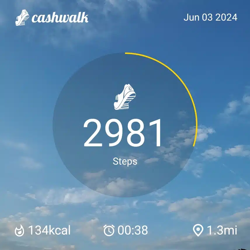 CashWalk_share_capture_20240603_8148b878-f23f-4e1c-8ce1-0f42a9d6