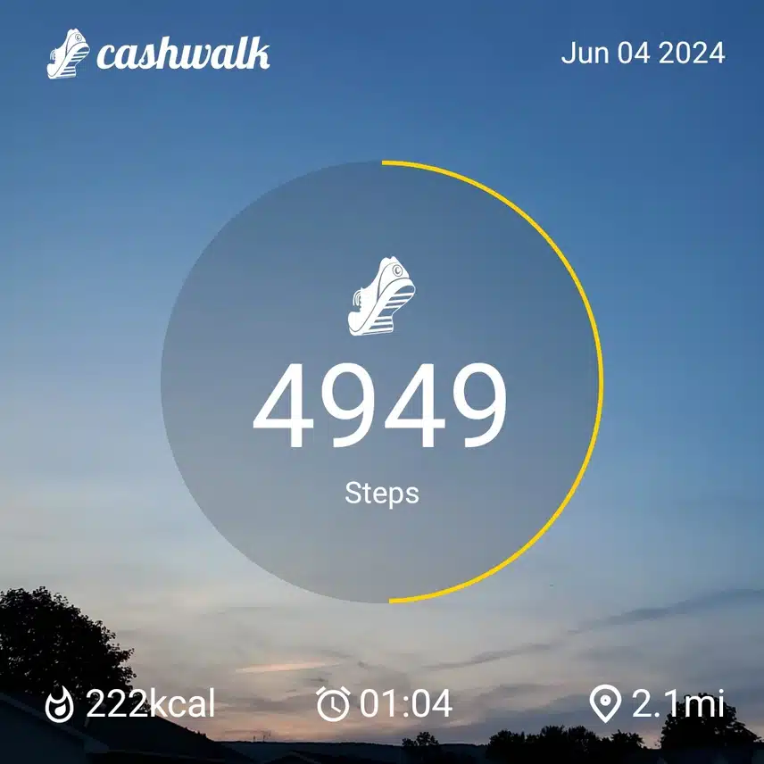 CashWalk_share_capture_20240604_b80ef793-f63c-4b86-8701-60d4cd97
