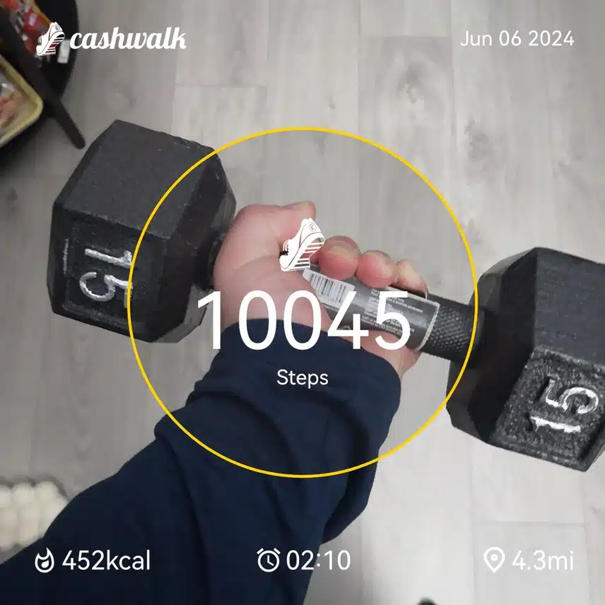 CashWalk_share_capture_20240606_8d80cef5-d5c7-42af-b785-bbd4365f