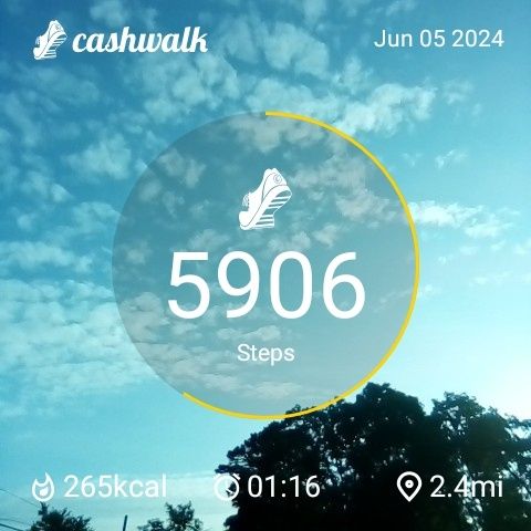 CashWalk_share_capture_20240605_b7dc919b-3265-480a-835e-d1eaf48f
