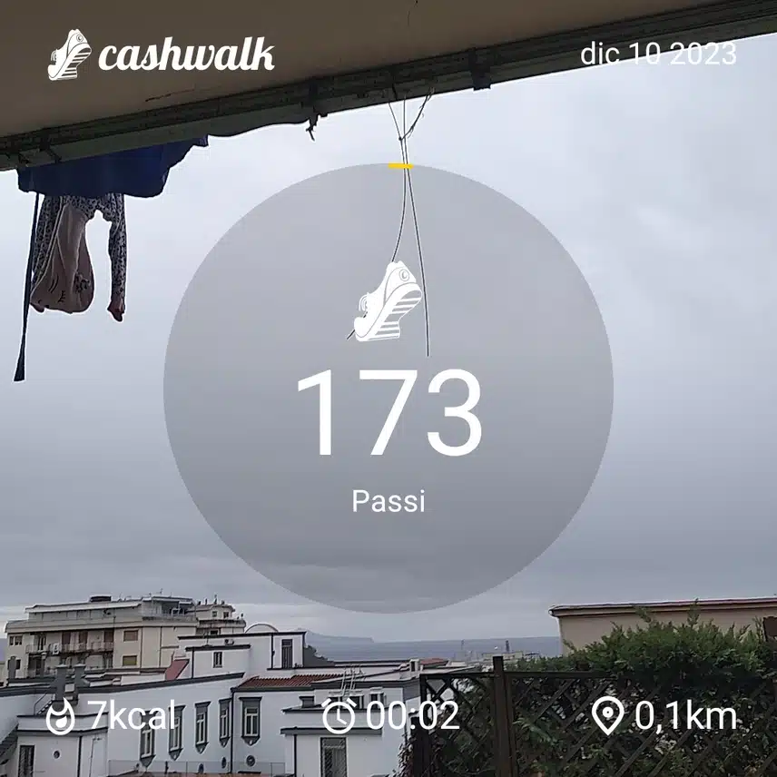 1000033140.jpg_resize