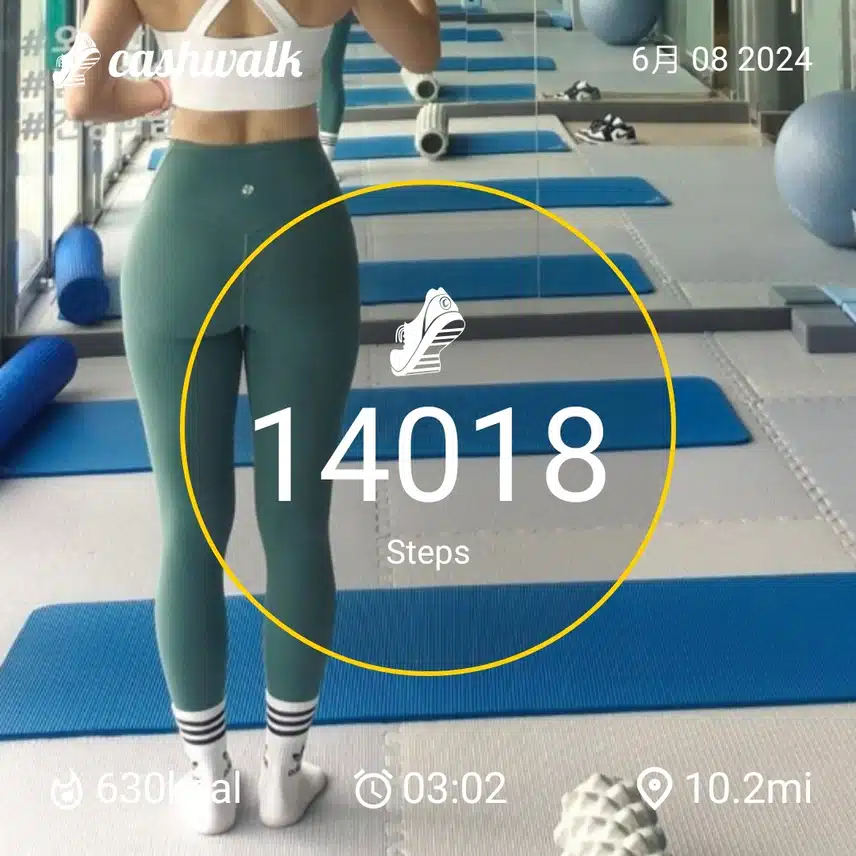 CashWalk_share_capture_20240608_8b96af9c-5174-479f-a324-4d1e583d