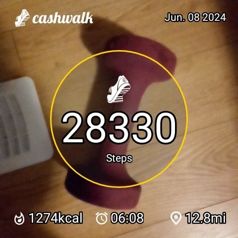 CashWalk_share_capture_20240608_dbd0e80e-98a4-4282-a859-a60bbfac