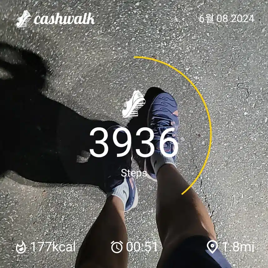 CashWalk_share_capture_20240608_bb2e0bc1-ce98-4583-a35b-b7316f26