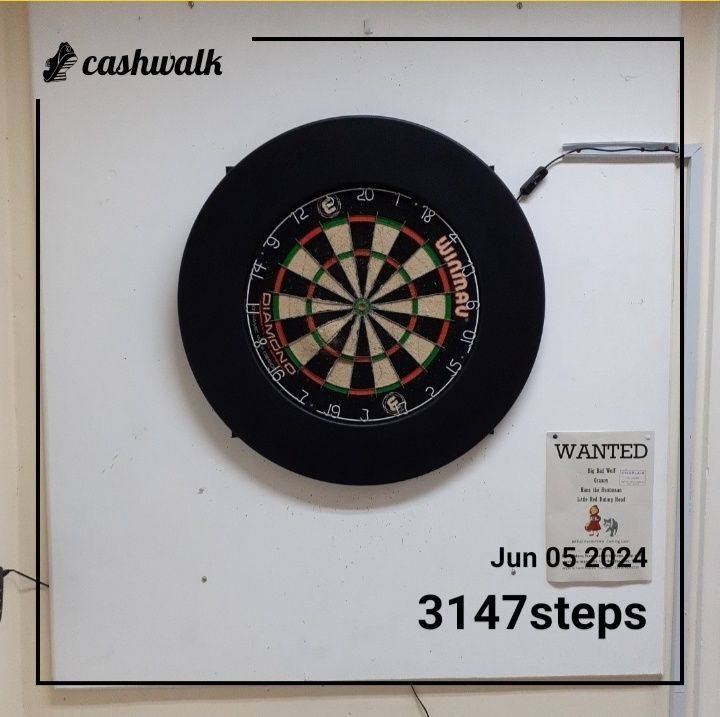 Screenshot_20240605-183626.jpg_resize
